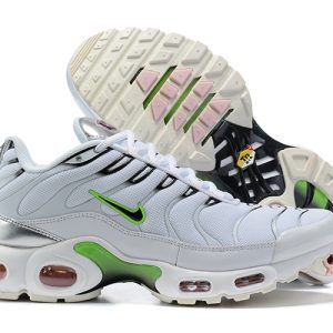 Nike Air Max Plus Women Tuned Essential