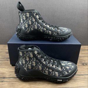 Botín Diorizon Dior