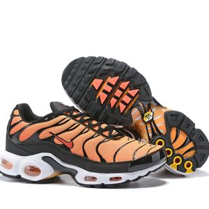 Nike Air Max Plus TN Orange