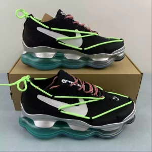 Nike Air Max Scorpion FK Have a Nike Day