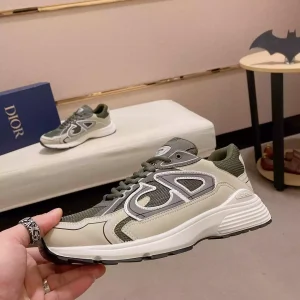 DIOR B30 Marron Beige