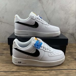 Nike Air Force 1'07 SE