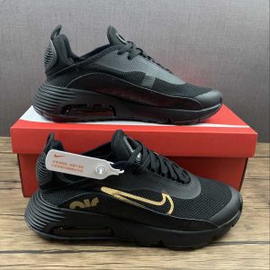 Nike Air Max 2090