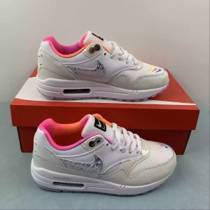 Nike Air Max 1 “Unlock Your Space”