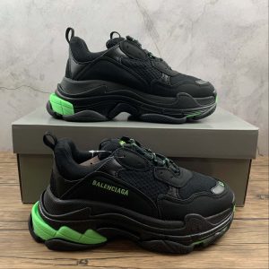 Balenciaga Triple S