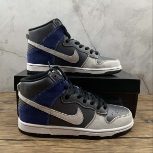 Nike SB High-UN Futuras