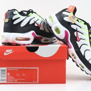 Nike Air Max Plus Tn "Have A Nike Day"