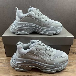 Balenciaga Triple S