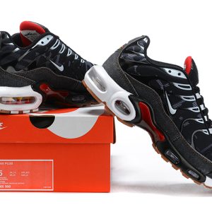 Nike Air Max Plus TN Remix