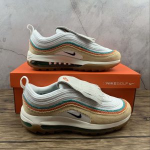 Nike Air Max 97 “Golf NRG”