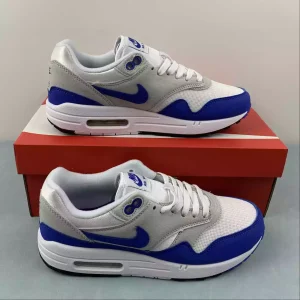 Nike Air Max 1 Anniversary Royal