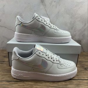 Nike Air Force 1’07 “Essential”