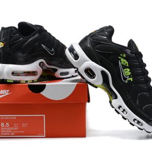 Nike Air Max Plus Just Do It