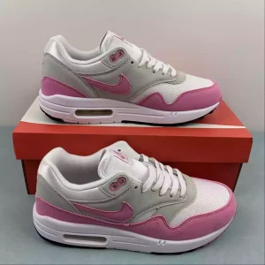 Nike Air Max 1 '87 Fuchsia Dream