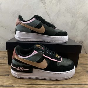 Nike Air Force 1 Shadow