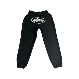Pantalón CORTEIZ (ENVÍO 72 HORAS)