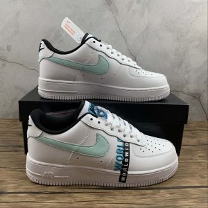 Nike Air Force 1 “Worldwide”