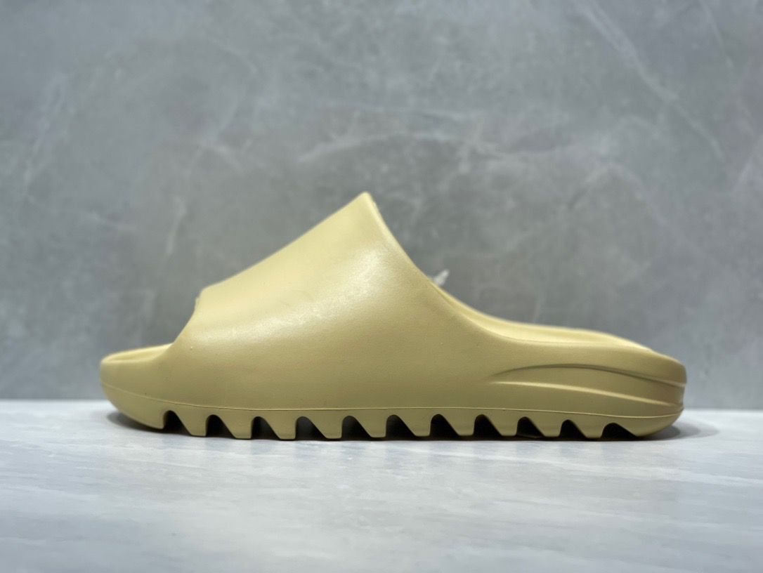 Chanclas Adidas Yeezy Slide - Imagen 2