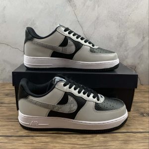 Nike Air Force 1 Low 3M Snake