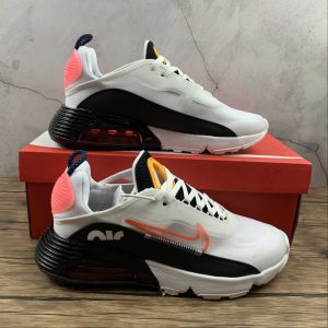 Nike Air Max 2090 FLH