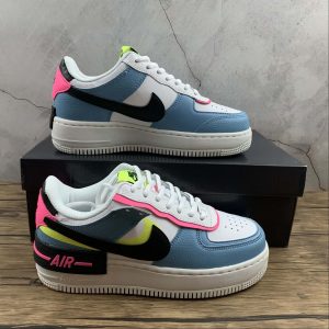 Nike Air Force 1 Shadow