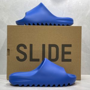 Chanclas Adidas Yeezy Slide