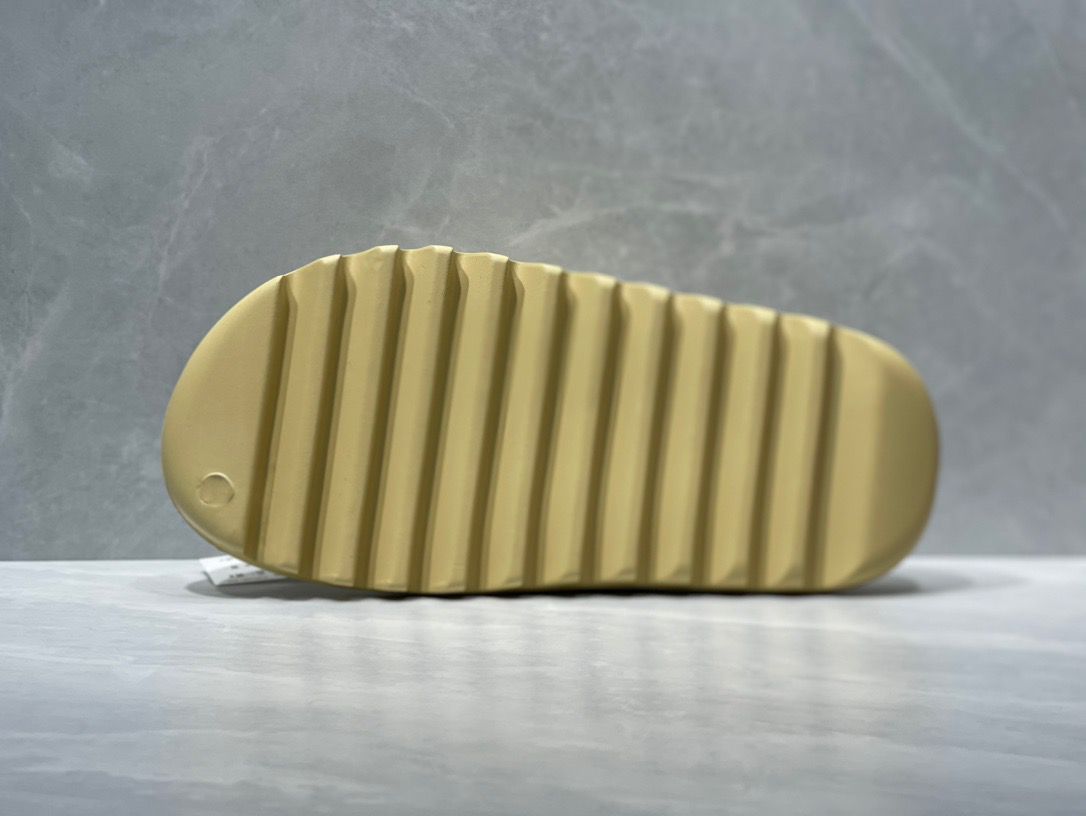 Chanclas Adidas Yeezy Slide - Imagen 6