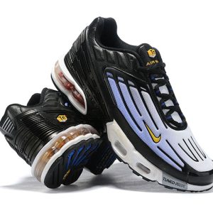 Nike Air Max Plus 3 Hyper Blue