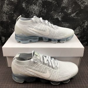 NIKE AIR VAPORMAX FLYKNIT 3