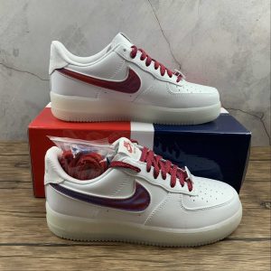 Nike Air Force 1 Low De Lo Mio
