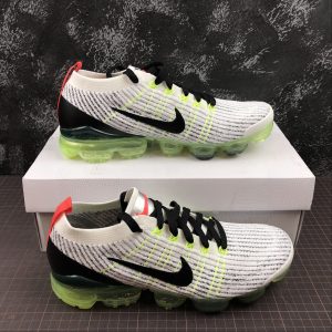 NIKE AIR VAPORMAX FLYKNIT 3