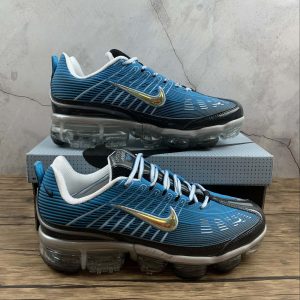 Nike Air Vapormax 360 Laser Blue