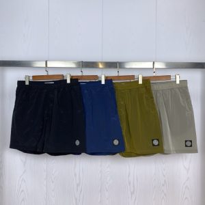 Bañador Stone Island (4 colores)