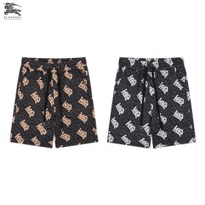 Bañador Burberry "TB Print" (2 colores)