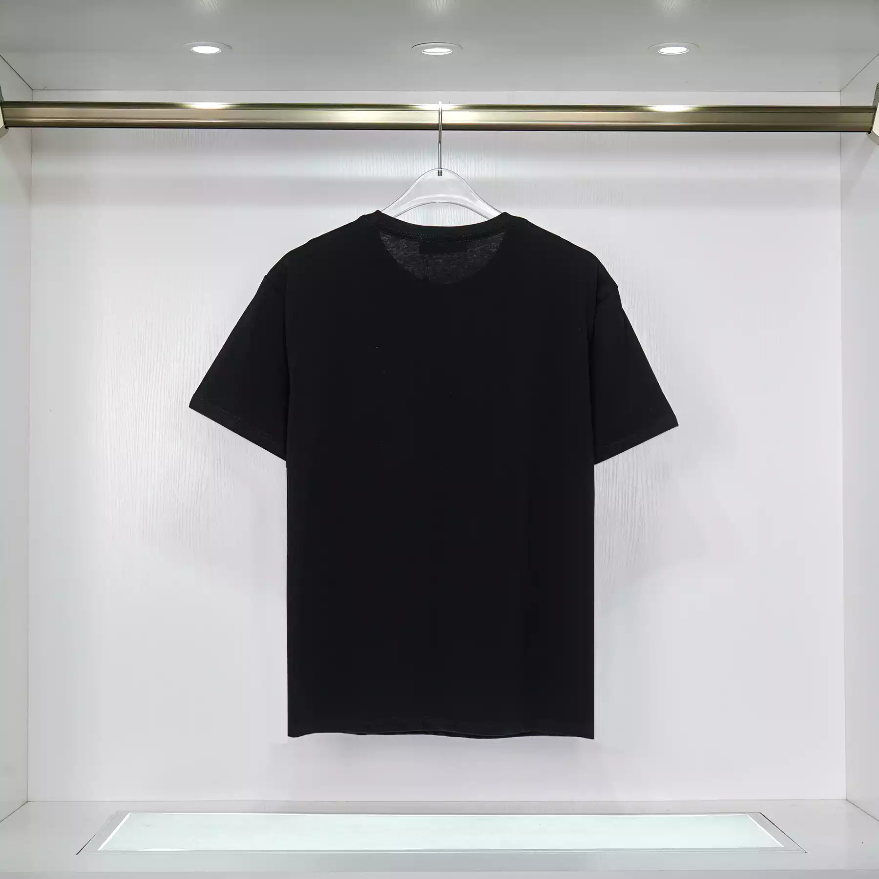 Camiseta Dsquared2 talla L ENVÍO 72HORAS - Imagen 2