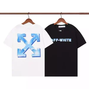 Camiseta Off-White "Metal Arrows"