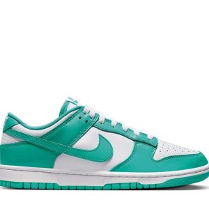 ORIGINALES Nike Dunk (ENVÍO 72 HORAS)