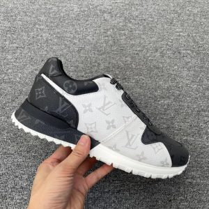 Zapatillas Louis Vuitton G5