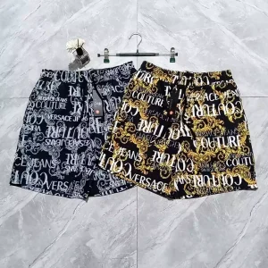 Bañador VERSACE 2 colores