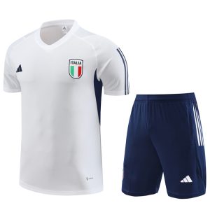 Conjunto corto ITALIA