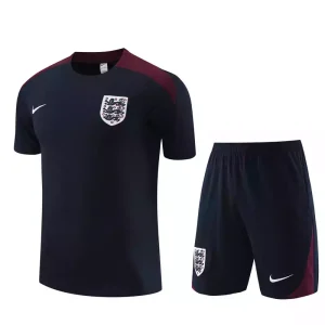 Conjunto corto INGLATERRA