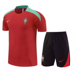 Conjunto corto PORTUGAL