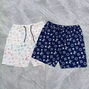 Bañador LOUIS VUITTON 2 colores