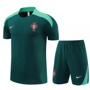 Conjunto corto PORTUGAL