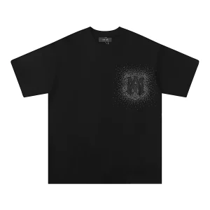 Camiseta AMIRI talla M ENVÍO 72HORAS