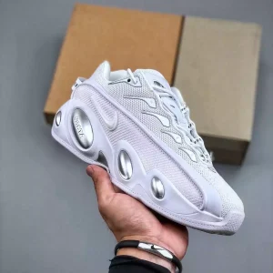 Nike Nocta Glide Drake White