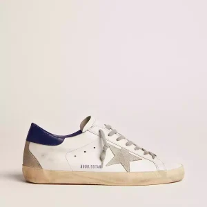 Golden Goose Super-Star