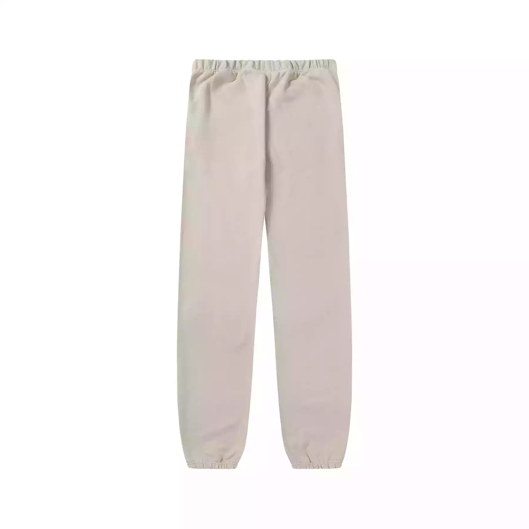 Pantalón de chándal Essentials 3 colores - Imagen 10