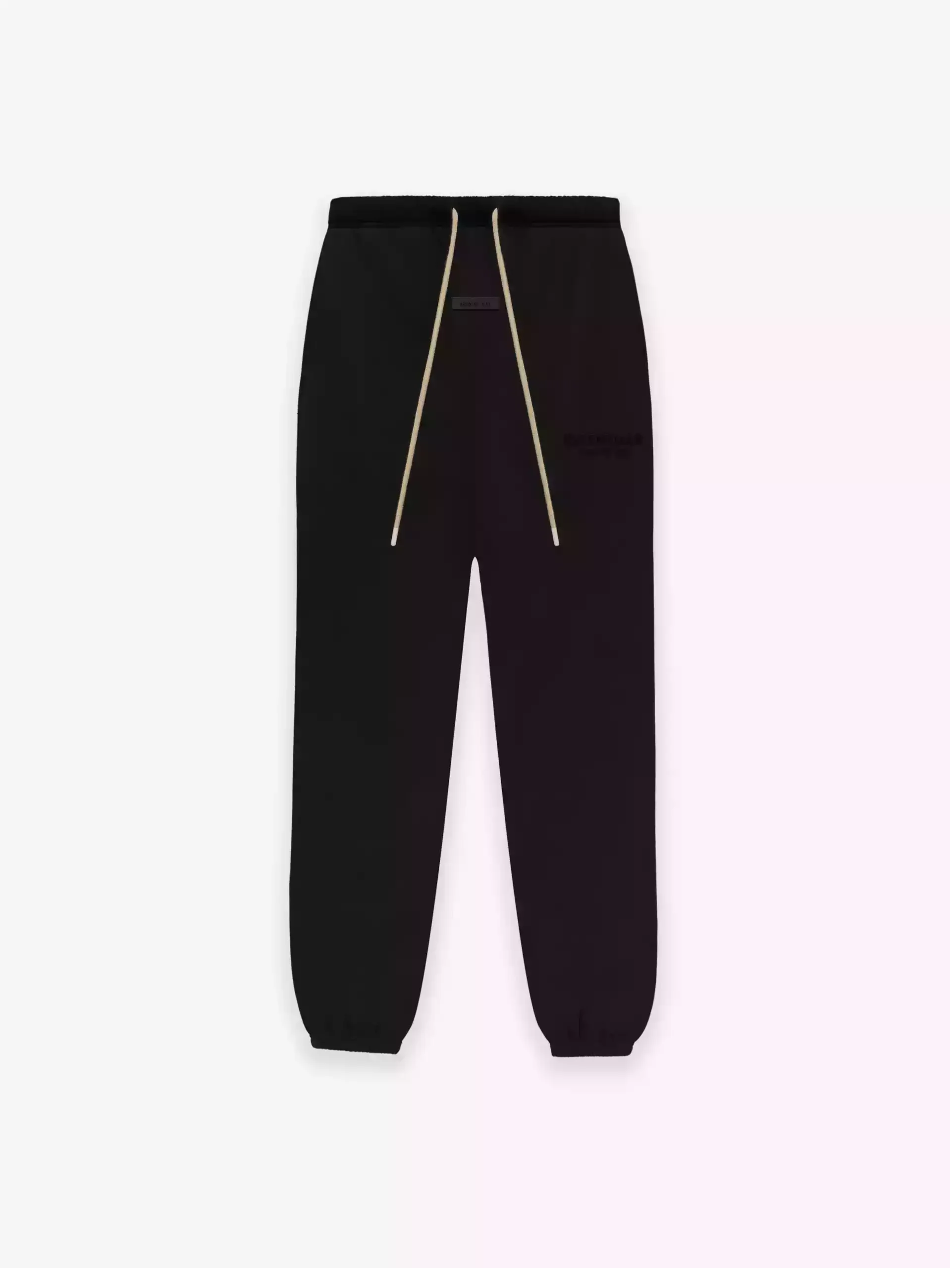 Pantalón de chándal Essentials 3 colores - Imagen 11