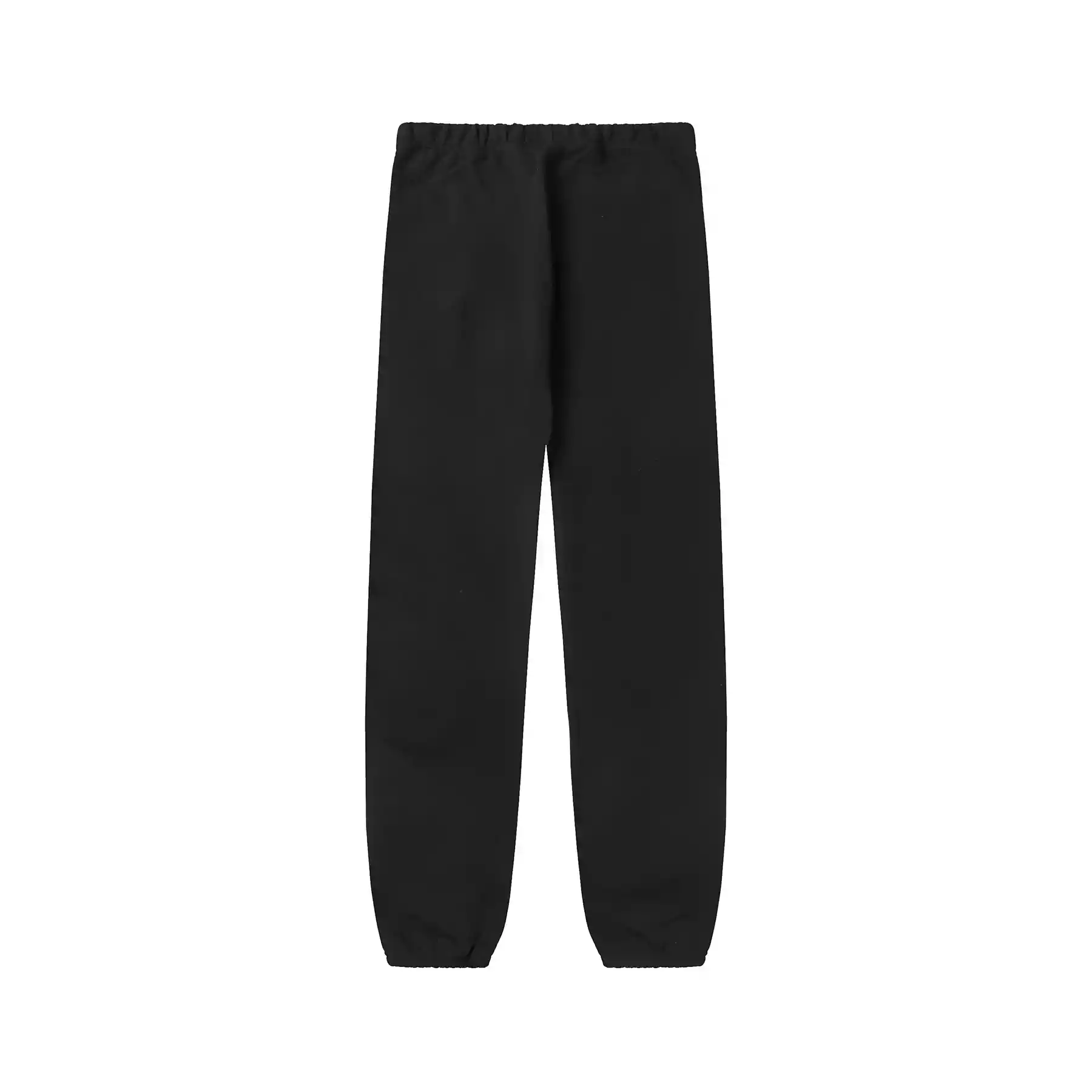 Pantalón de chándal Essentials 3 colores - Imagen 12